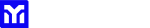 Ativo 8